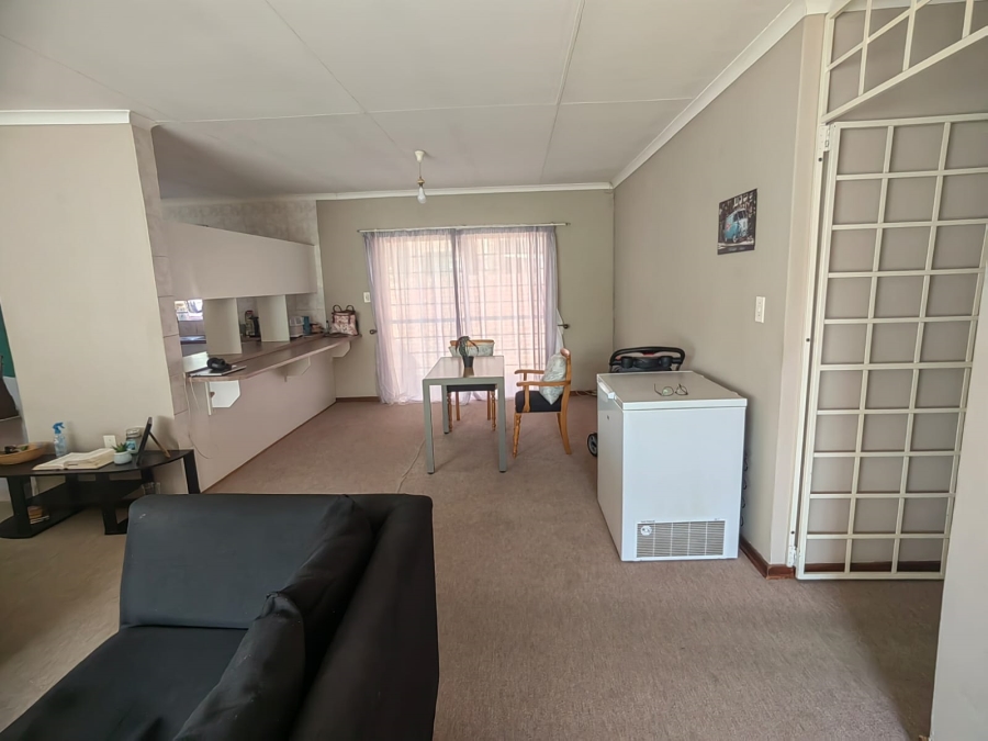 2 Bedroom Property for Sale in Parys Free State